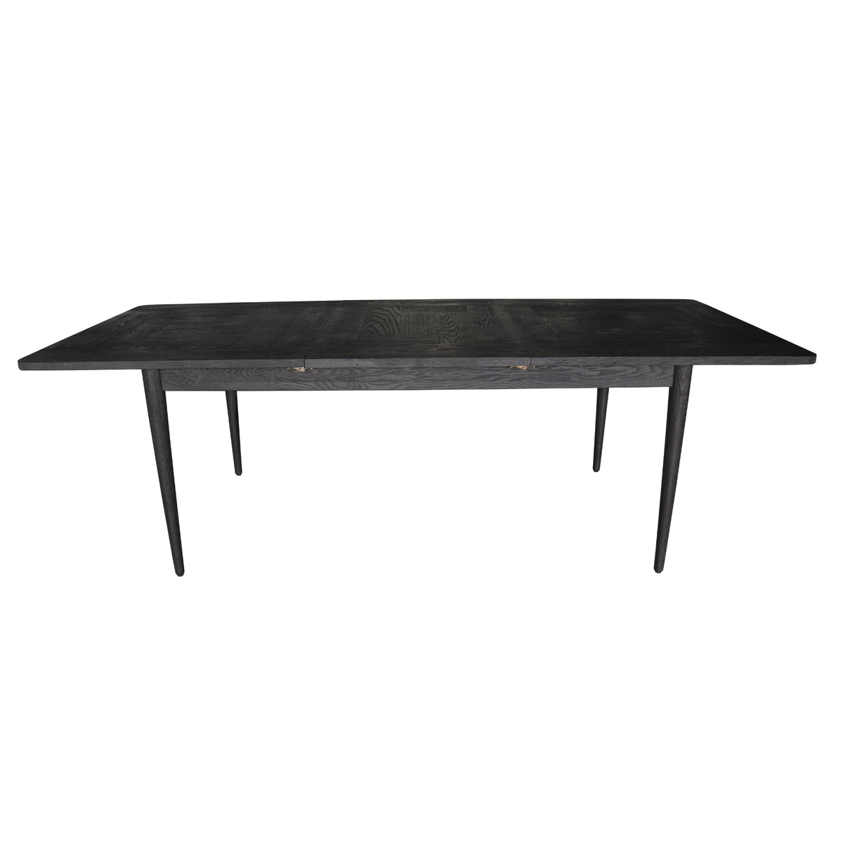 Claire Dining Set – Black