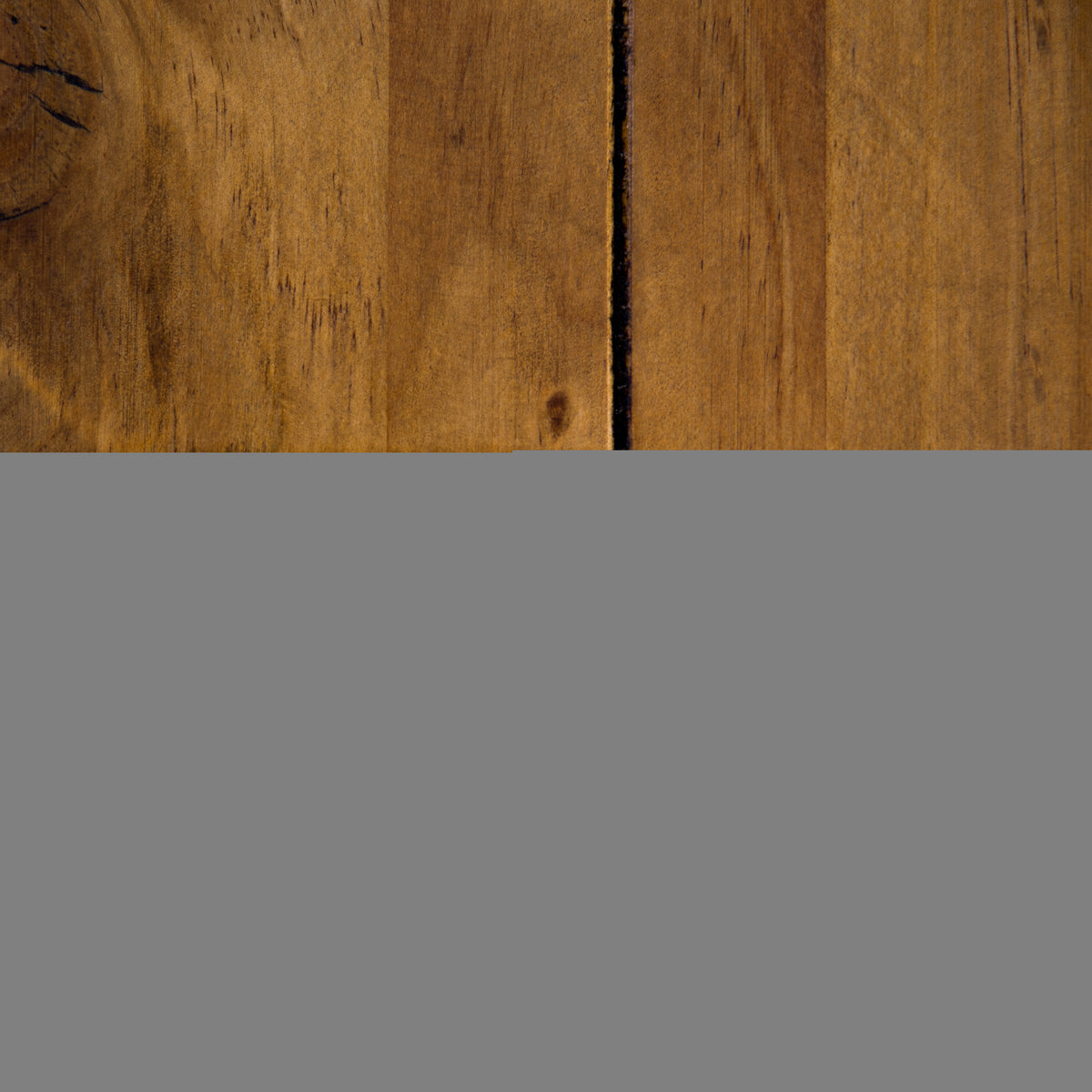 Teasel Dining Table