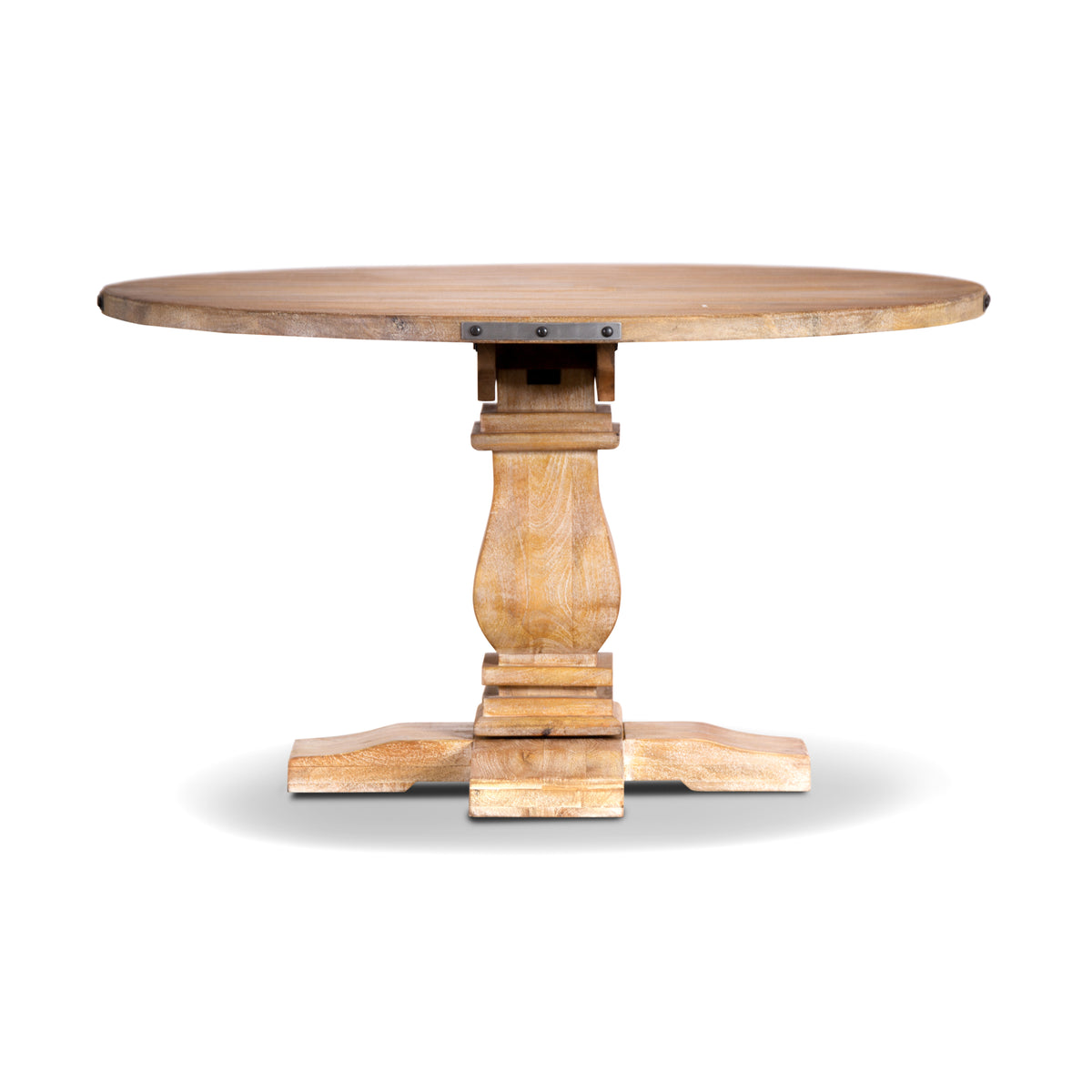 Gloriosa Dining Table