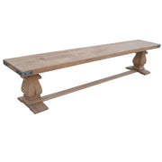 Gloriosa Dining Set