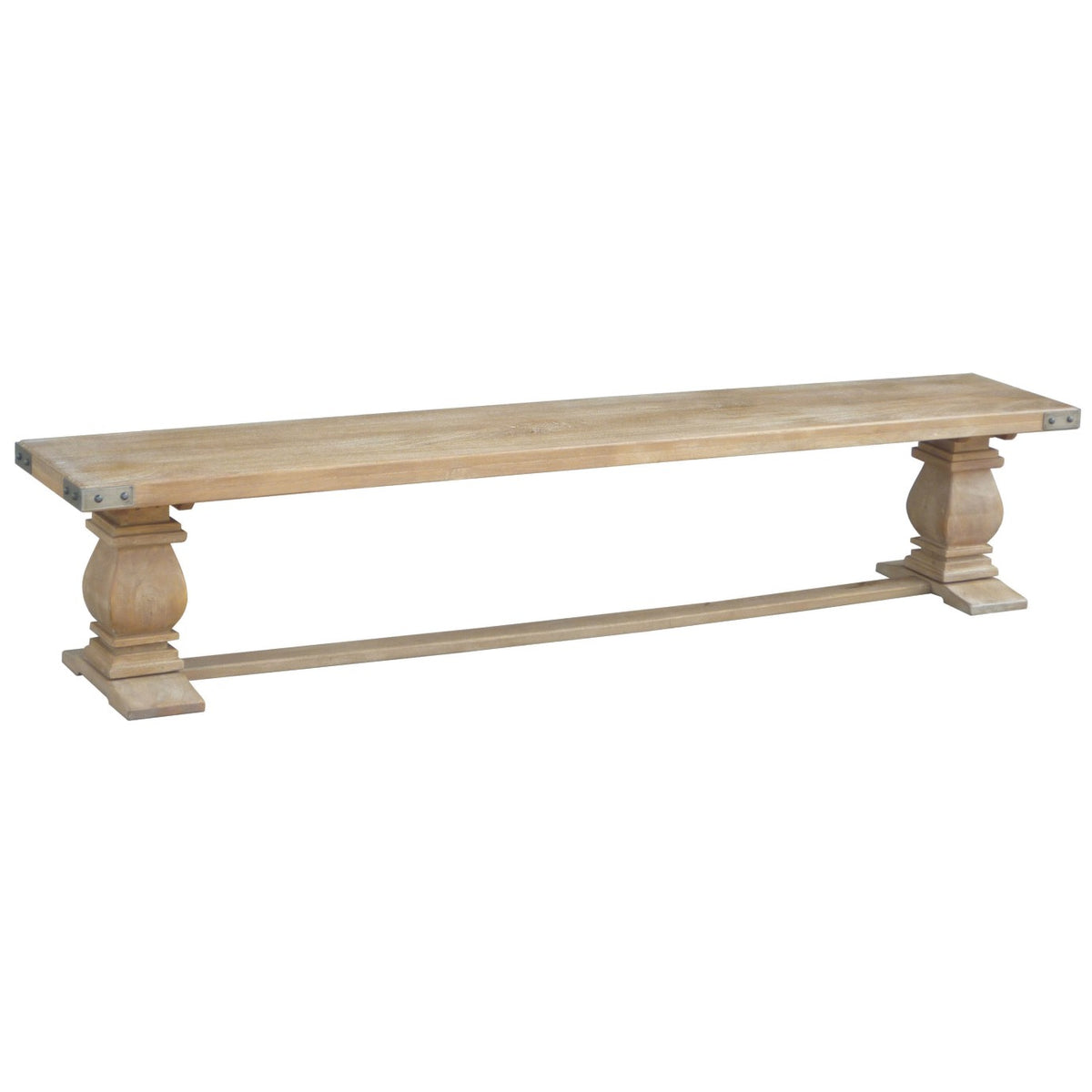 Gloriosa Dining Set