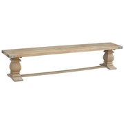 Gloriosa Dining Set
