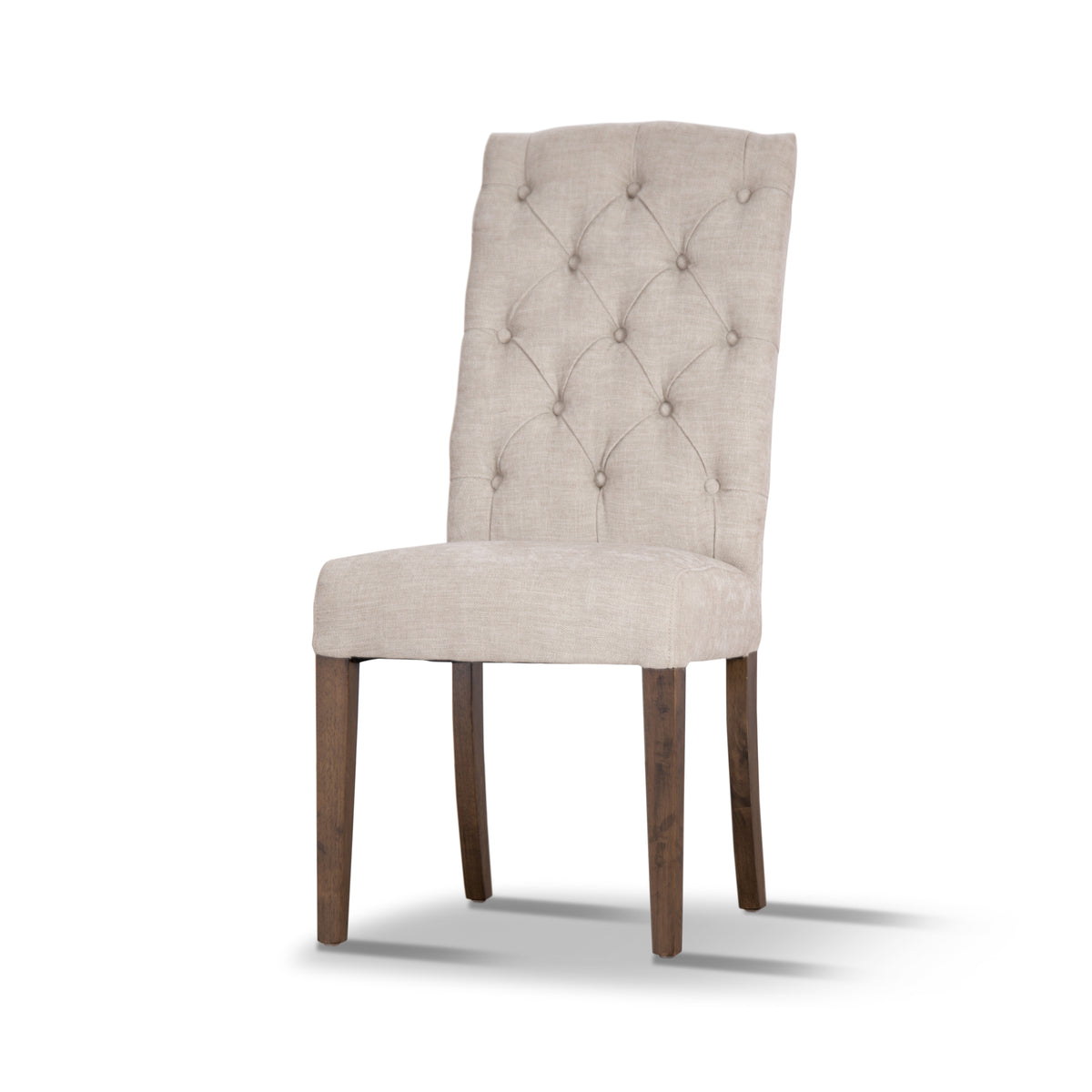 Gloriosa Dining Set – Beige