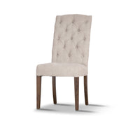 Gloriosa Dining Set – Beige