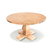 Gloriosa Dining Set – Beige
