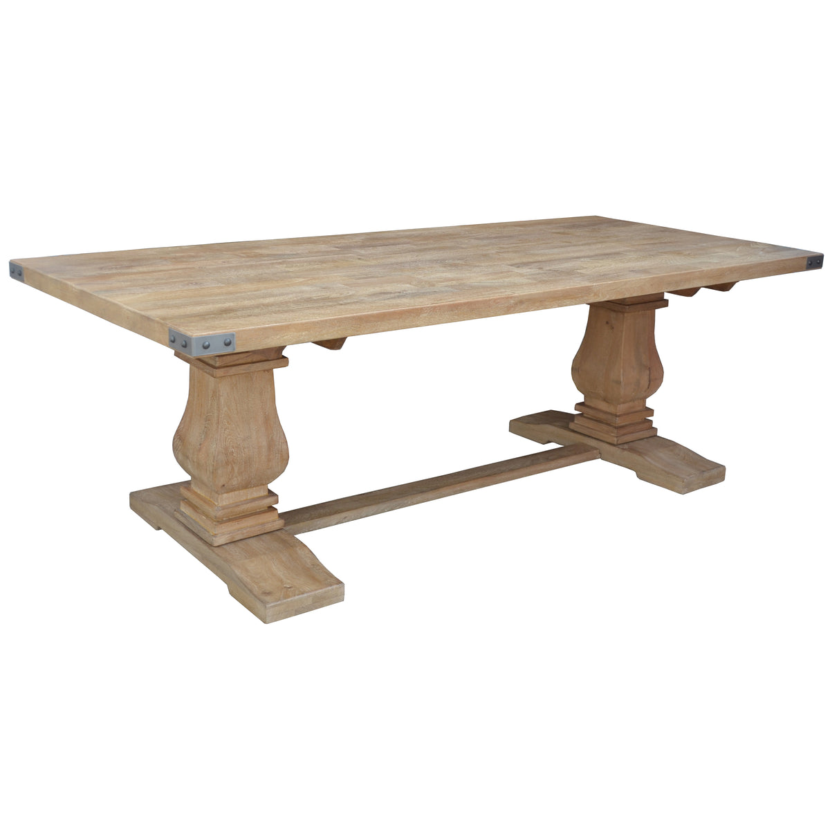 Gloriosa Dining Set – Beige