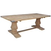 Gloriosa Dining Set – Beige