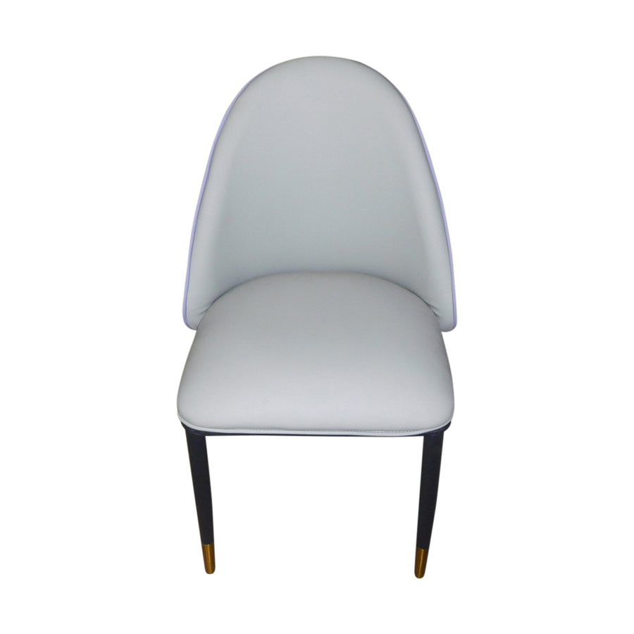 Northcote Dining Chair Set of 2
