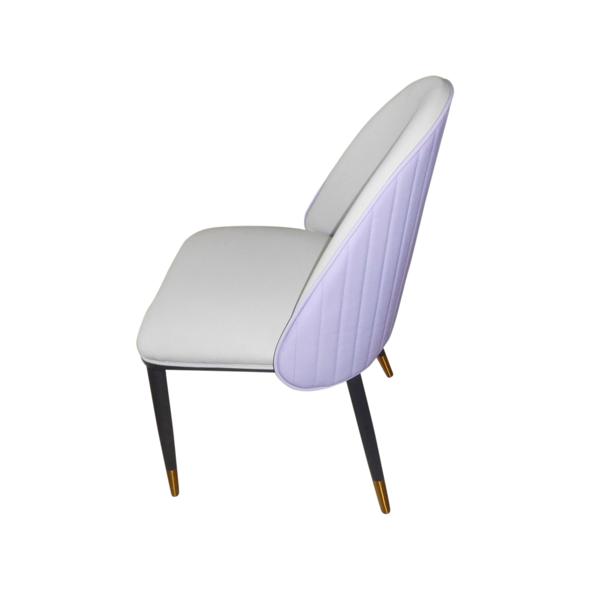 Northcote Dining Chair Set of 2