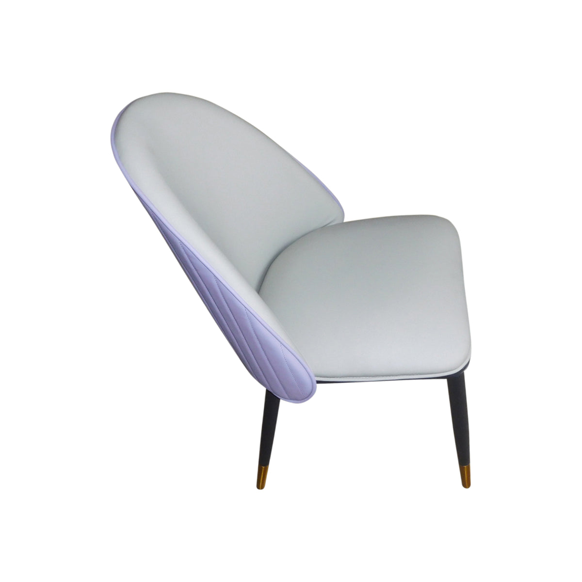 Northcote Dining Chair Set of 2