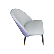 Northcote Dining Chair Set of 2