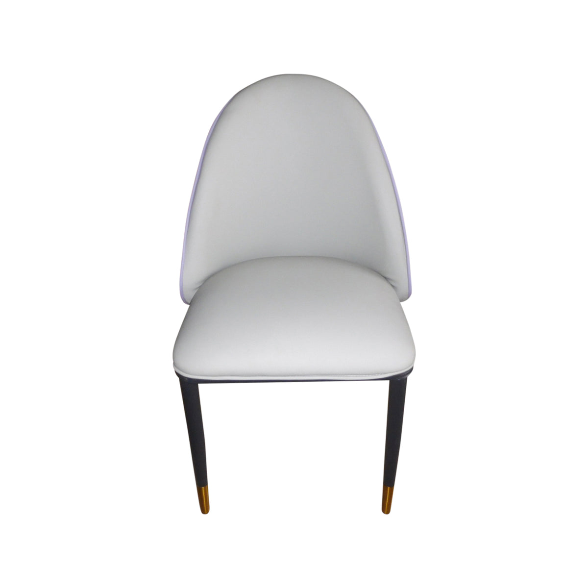 Northcote Dining Chair Set of 2