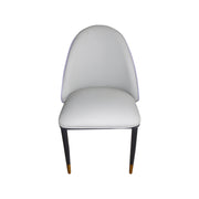Northcote Dining Chair Set of 2