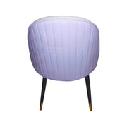 Northcote Dining Chair Set of 2