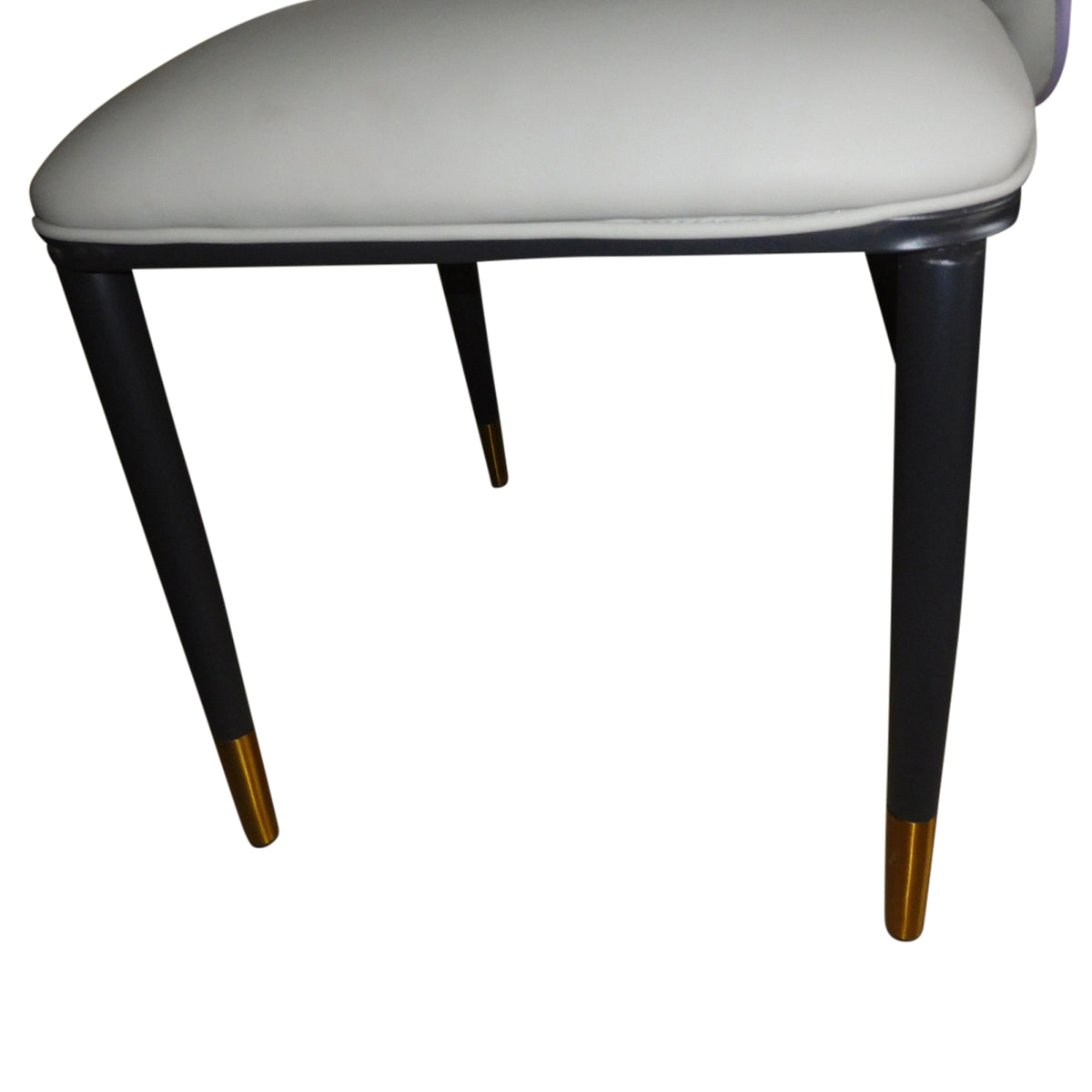 Northcote Dining Chair Set of 2
