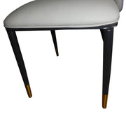 Northcote Dining Chair Set of 2