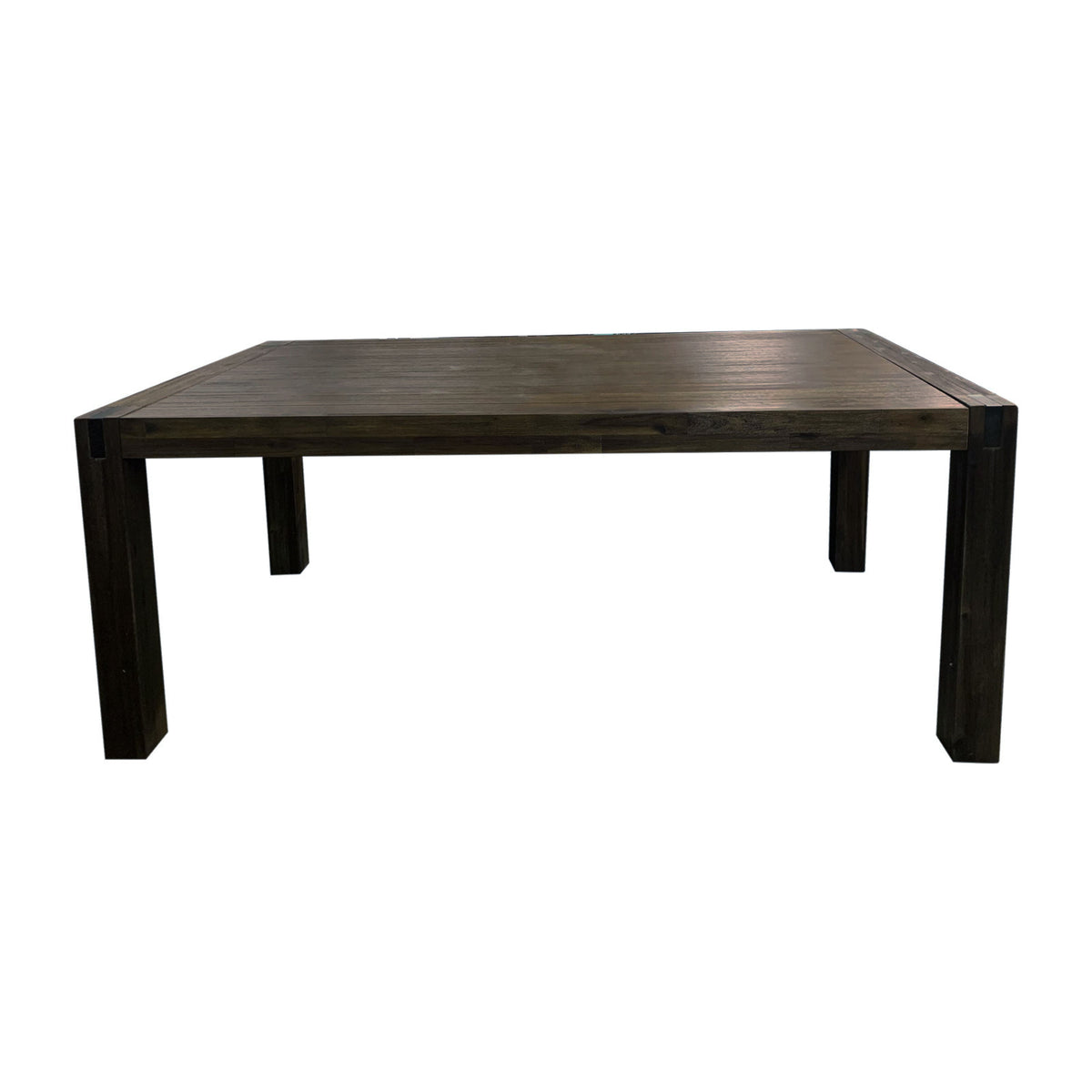 Marcel Fabric Dining Set