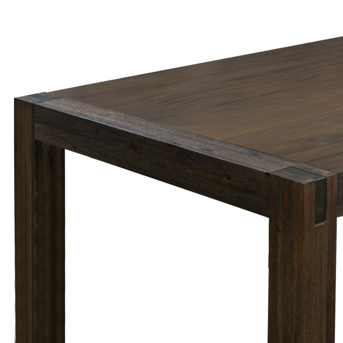 Marcel Fabric Dining Set