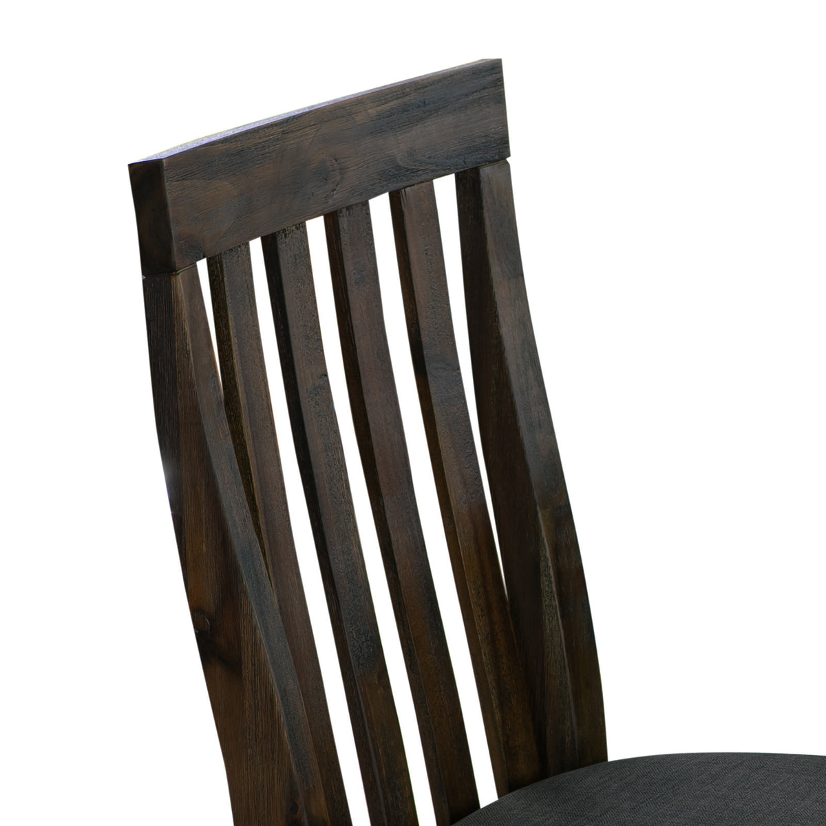 Marcel Fabric Dining Set