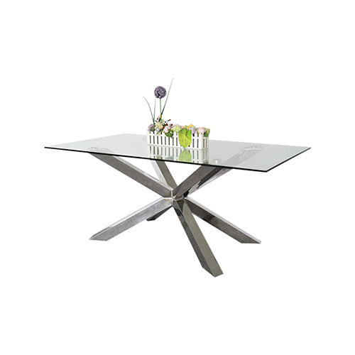Dover Dining Table