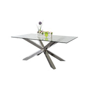 Dover Dining Table
