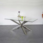 Dover Dining Table