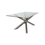 Dover Dining Table