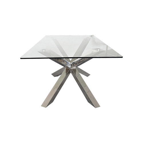 Dover Dining Table