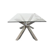 Dover Dining Table