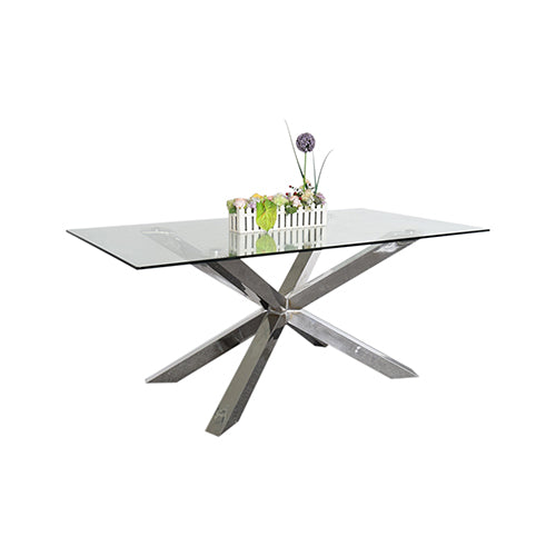 Dover Dining Table