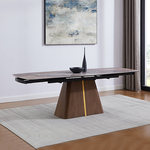 Calista Dining Table