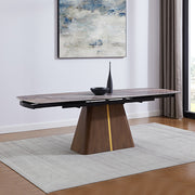 Calista Dining Table