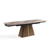 Calista Dining Table