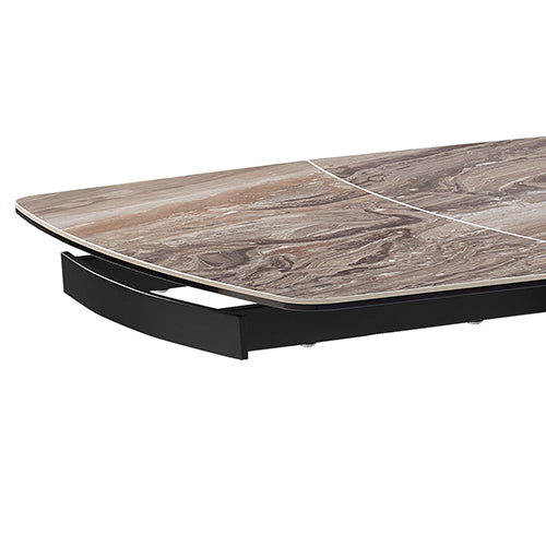 Calista Dining Table