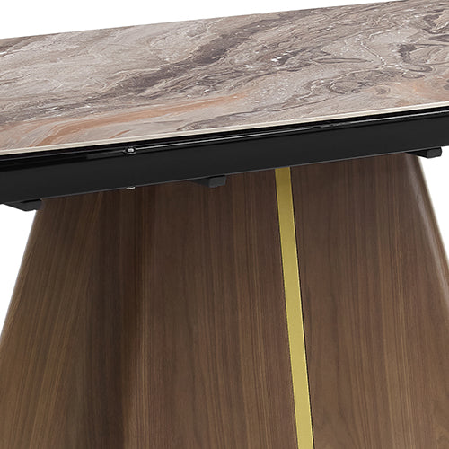 Calista Dining Table