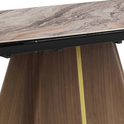 Calista Dining Table