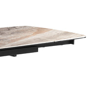 Calista Dining Table