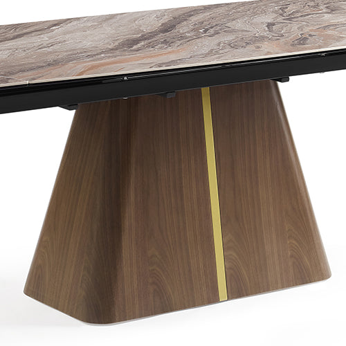 Calista Dining Table
