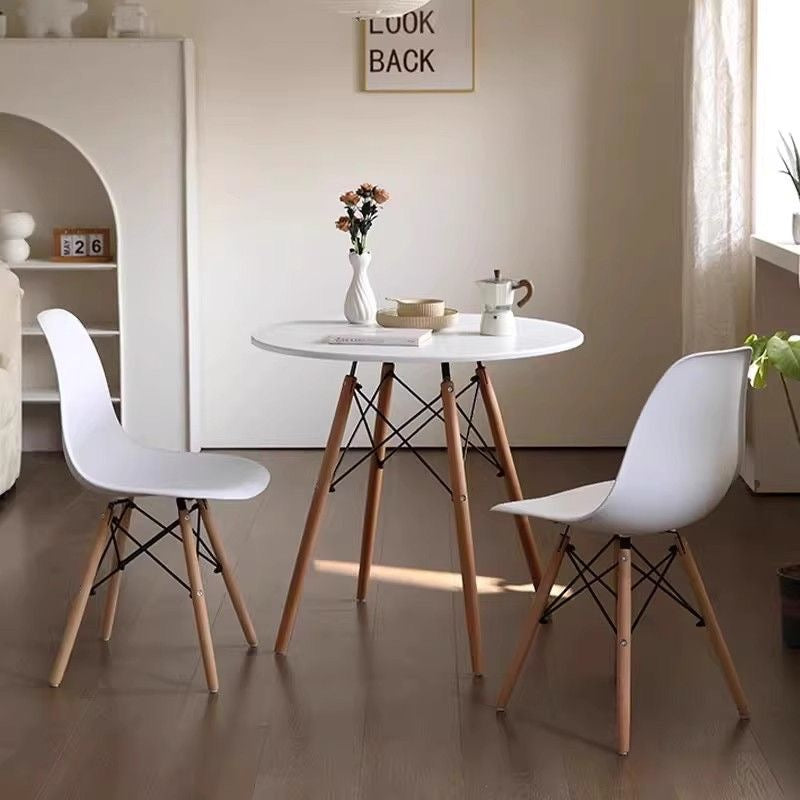 Charlton Dining Table