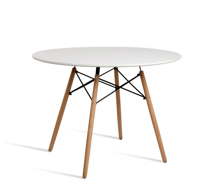Charlton Dining Table