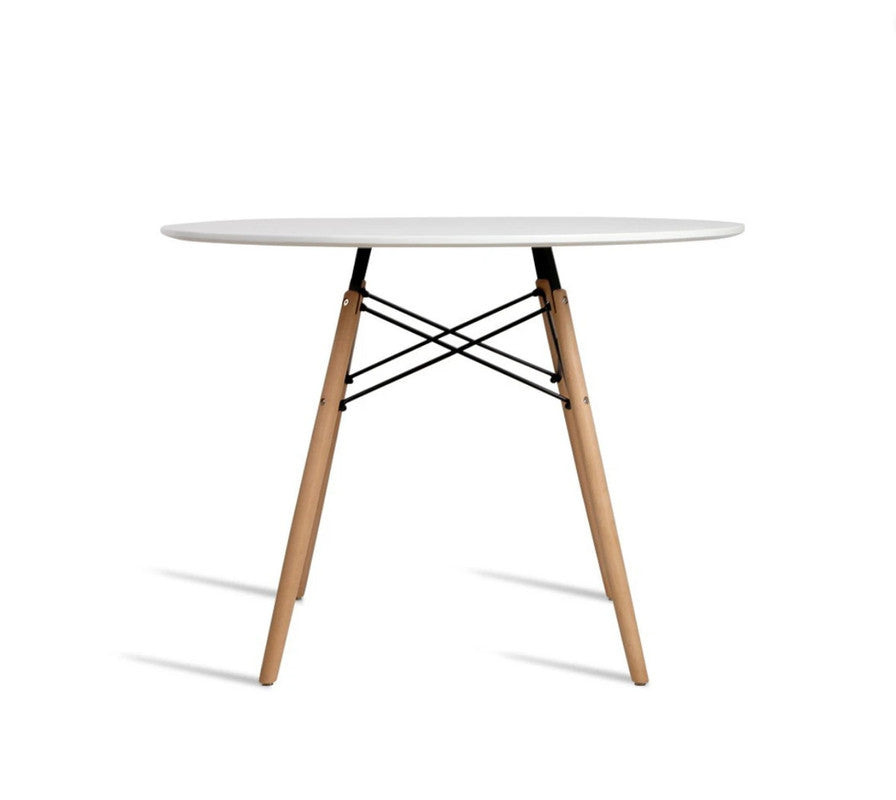 Charlton Dining Table