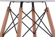 Charlton Dining Table