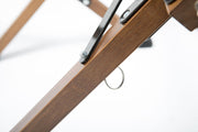 Jasper Wooden Camping Furniture