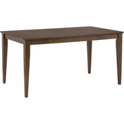 Allergo Dining Table