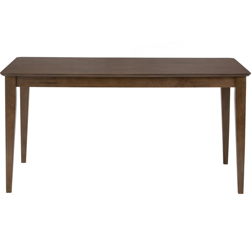 Allergo Dining Table