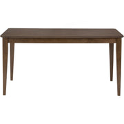 Allergo Dining Table