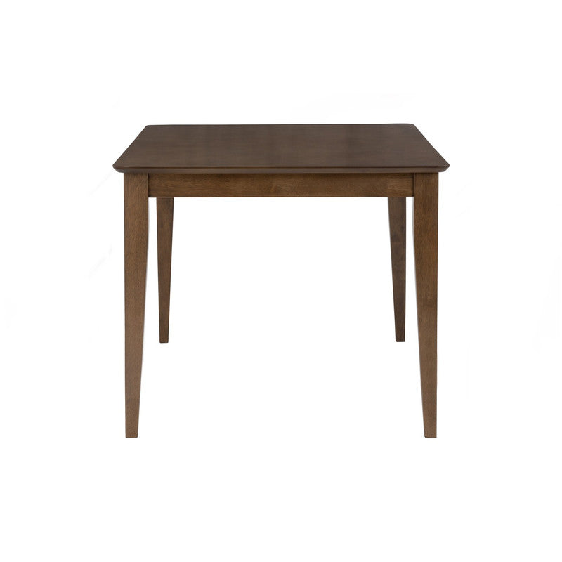 Allergo Dining Table