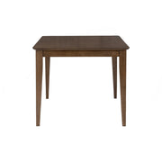 Allergo Dining Table