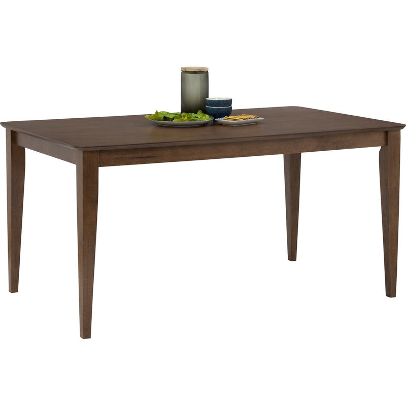 Allergo Dining Table