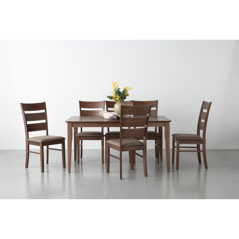 Allergo Dining Table